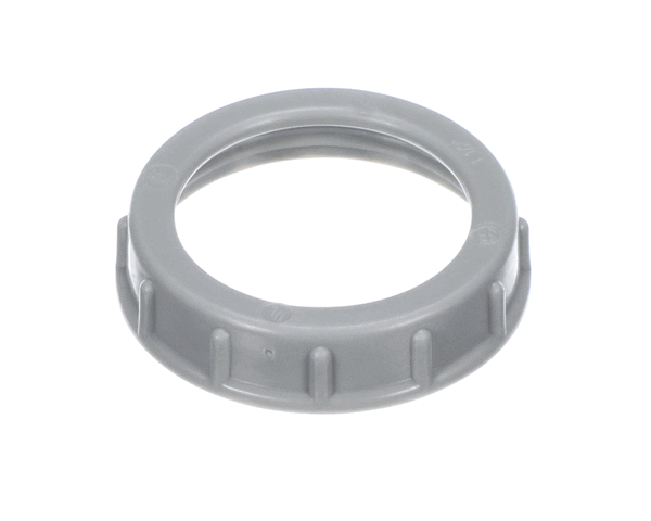 HENNY PENNY PARTS Henny Penny EF02-192 Bushing 1 1/2 NPT Insulator - SKU HENEF02-192