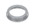 HENNY PENNY PARTS Henny Penny EF02-192 Bushing 1 1/2 NPT Insulator - SKU HENEF02-192