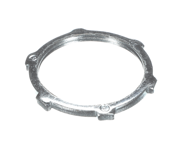HENNY PENNY PARTS Henny Penny EF02-193 Lock Nut 1 1/2 Cord Connector - SKU HENEF02-193