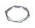 HENNY PENNY PARTS Henny Penny EF02-193 Lock Nut 1 1/2 Cord Connector - SKU HENEF02-193