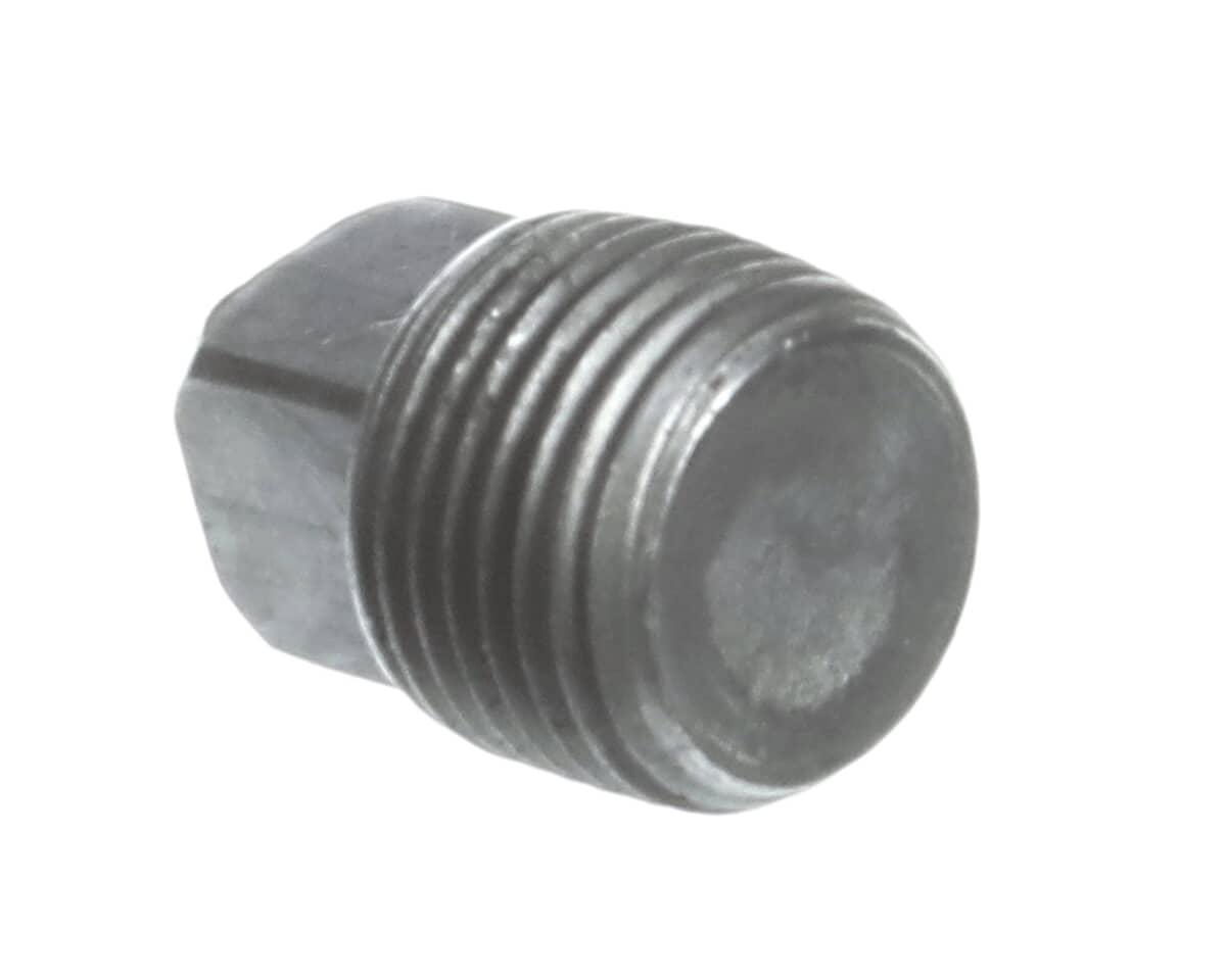 HENNY PENNY PARTS Henny Penny FP01-015 Plug Pipe - SKU HENFP01-015
