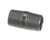 HENNY PENNY PARTS Henny Penny FP01-022 1/2 NPT Pipe Nipple - 1 1/2 L - SKU HENFP01-022