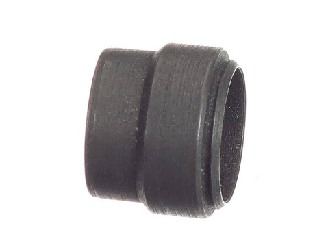 HENNY PENNY PARTS Henny Penny FP01-040 Ferrule 3/8 Tube Stl - SKU HENFP01-040