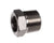 HENNY PENNY PARTS Henny Penny FP01-078 Reducer 3/4 Male To 1/2 Female - SKU HENFP01-078