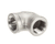 HENNY PENNY PARTS Henny Penny FP01-096 ELBOW-1/2 X 1/2 Female SS - SKU HENFP01-096