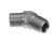 HENNY PENNY PARTS Henny Penny FP01-106 Inlet Fitting - SKU HENFP01-106