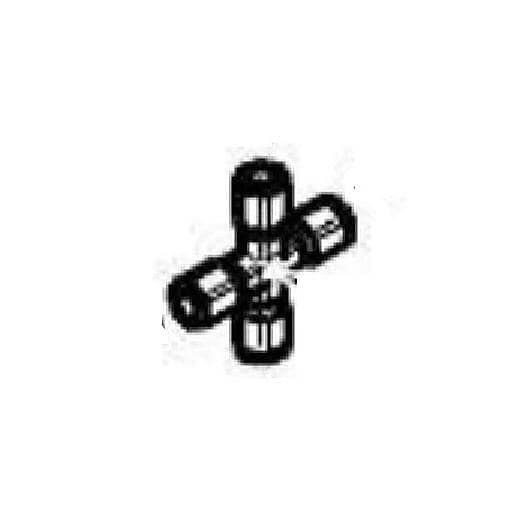 HENNY PENNY PARTS FP01-130 - SKU HENFP01-130