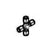 HENNY PENNY PARTS FP01-130 - SKU HENFP01-130