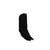 HENNY PENNY PARTS Henny Penny FP01-143 BUSHING-3/4 X 3/8 Bi - SKU HENFP01-143