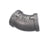 HENNY PENNY PARTS Henny Penny FP01-147 ELBOW-1/2NPT X 45 Female Bi - SKU HENFP01-147