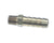 HENNY PENNY PARTS Henny Penny FP01-152 FITTING-3/8 Hose BARB-1/8 NPT - SKU HENFP01-152