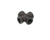 HENNY PENNY PARTS Henny Penny FP01-197 CROSS-1/2 NPT Bi - SKU HENFP01-197