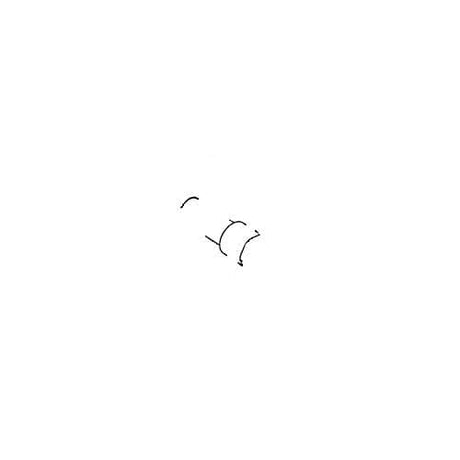 HENNY PENNY PARTS Henny Penny FP01-219 NIPPLE-1IN NPT X 4-1/2 Lg Bi - SKU HENFP01-219