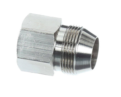 HENNY PENNY PARTS Henny Penny FP01-233 FITTING-3/4 NPT Fem To 1-1/8 S - SKU HENFP01-233