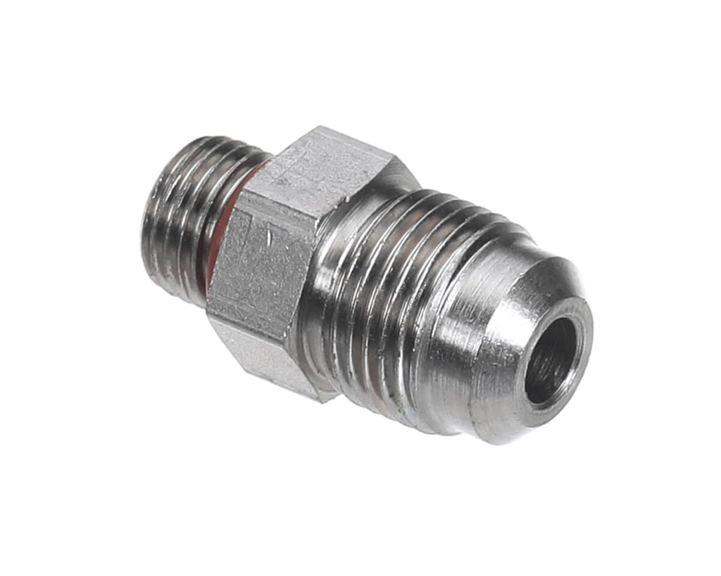HENNY PENNY PARTS Henny Penny FP01-236 Ftg-Sae Str 45 Deg Flare - SKU HENFP01-236