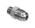HENNY PENNY PARTS Henny Penny FP01-236 Ftg-Sae Str 45 Deg Flare - SKU HENFP01-236