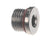 HENNY PENNY PARTS Henny Penny FP01-237 Ftg-Sae Plug - SKU HENFP01-237