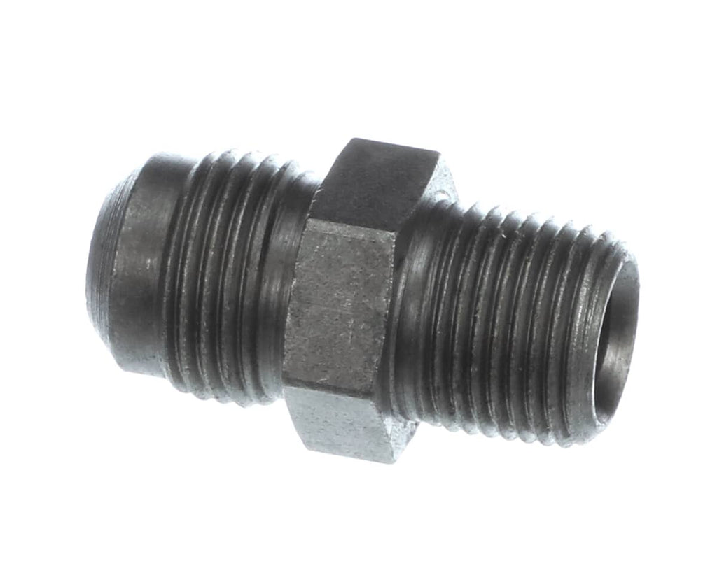 HENNY PENNY PARTS Henny Penny FP01-238 FTG-3/8 NPT Str 45 Deg Flare - SKU HENFP01-238
