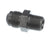 HENNY PENNY PARTS Henny Penny FP01-238 FTG-3/8 NPT Str 45 Deg Flare - SKU HENFP01-238