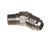 HENNY PENNY PARTS Henny Penny FP01-240 ELBOW-45 Deg 3/8 NPT 45 Flare - SKU HENFP01-240