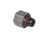 HENNY PENNY PARTS Henny Penny FP01-277 CONNECTOR-6 SAE M 6 SAE F - SKU HENFP01-277