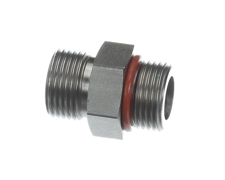 HENNY PENNY PARTS Henny Penny FP01-280 Ftg-Sae 12 SAE 12 Flareless - SKU HENFP01-280