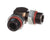 HENNY PENNY PARTS Henny Penny FP01-292 Fitting-Elbow 12 SAE - SKU HENFP01-292