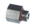 HENNY PENNY PARTS Henny Penny FP01-311 EXTEND-8 SAE Morb To 8 Forb - SKU HENFP01-311