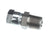 HENNY PENNY PARTS Henny Penny FP01-317 Ftg 1/2 NPT M 8 Jic Fem Swvl - SKU HENFP01-317