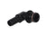 HENNY PENNY PARTS Henny Penny FP01-331 ELBOW-90 Snap-In 1/2 Hose Barb - SKU HENFP01-331