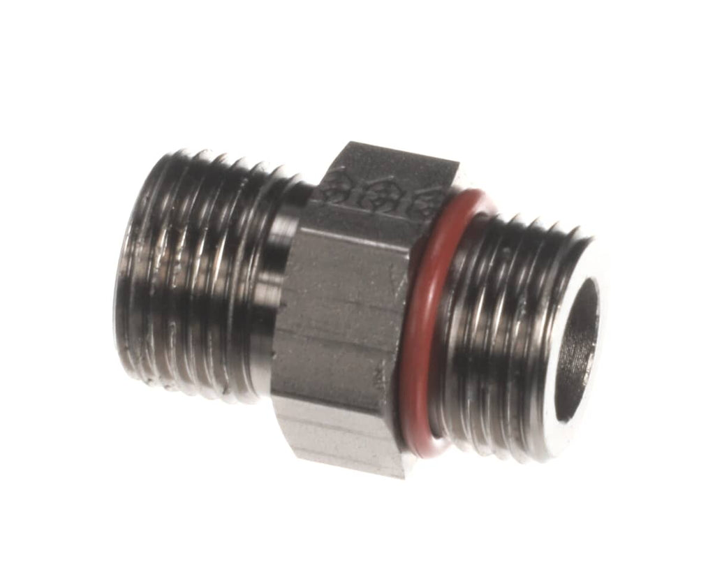 HENNY PENNY PARTS Henny Penny FP01-341 Conn-Sae 10 O-R SAE 10 Flrls - SKU HENFP01-341