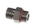 HENNY PENNY PARTS Henny Penny FP01-341 Conn-Sae 10 O-R SAE 10 Flrls - SKU HENFP01-341