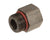 HENNY PENNY PARTS Henny Penny FP01-342 Rdcr-Sae 10 Oring X SAE 10 Fem - SKU HENFP01-342
