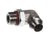 HENNY PENNY PARTS Henny Penny FP01-343 ELB-SAE12 O-R SAE 1-1/8 45 Deg - SKU HENFP01-343