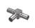 HENNY PENNY PARTS Henny Penny FP01-345 Tee-Barbed 1/2IN ID Tube - SKU HENFP01-345