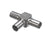 HENNY PENNY PARTS Henny Penny FP01-345 Tee-Barbed 1/2IN ID Tube - SKU HENFP01-345