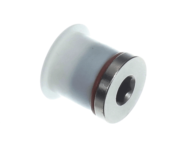 HENNY PENNY PARTS Henny Penny FP01-346 PLUG-8 SAE O-Ring Boss - SKU HENFP01-346