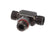 HENNY PENNY PARTS Henny Penny FP01-355 TEE-SAE10 X SAE10 Orb Male - SKU HENFP01-355