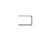 HENNY PENNY PARTS Henny Penny FP02-012 NIPPLE-1/2 X 2 - 304 SS - SKU HENFP02-012