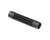 HENNY PENNY PARTS Henny Penny FP02-052 NIPPLE-1/2 X 4 Lg Bi - SKU HENFP02-052