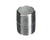 HENNY PENNY PARTS Henny Penny FP02-060 NIPPLE-3/4IN SS Close - SKU HENFP02-060