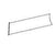 HENNY PENNY PARTS Henny Penny FP02-065 NIPPLE-1/2 NPT X 8 Bi - SKU HENFP02-065