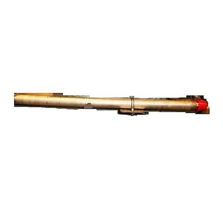 HENNY PENNY PARTS Henny Penny FP02-089 Nipple - SKU HENFP02-089