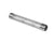 HENNY PENNY PARTS Henny Penny FP02-090 NIPPLE-1/2 NPT X 5-1/2 Lg SS - SKU HENFP02-090