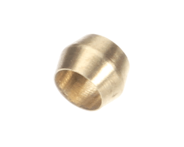 HENNY PENNY PARTS Henny Penny FP05-023 SLEEVE-1/4 Tube Br Compr - SKU HENFP05-023