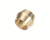 HENNY PENNY PARTS Henny Penny FP05-023 SLEEVE-1/4 Tube Br Compr - SKU HENFP05-023