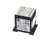 HENKELMAN PARTS Henkelman 0221007 Magnetic Switch Sealing (All T - SKU HENK0221007