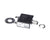 HENKELMAN PARTS Henkelman 0221045 Circuit Breaker 15 Amp - SKU HENK0221045