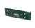 HENKELMAN PARTS Henkelman 0230036 Printed Circuit Board 1 Pgm. ( - SKU HENK0230036