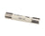 HENKELMAN PARTS Henkelman 0232042 Fuse 10A T 6.3X32 ETL - SKU HENK0232042